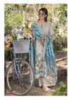 Keval K Kasha Vol 20 Cotton Printed Readymade Salwar Suits Suppliers In India